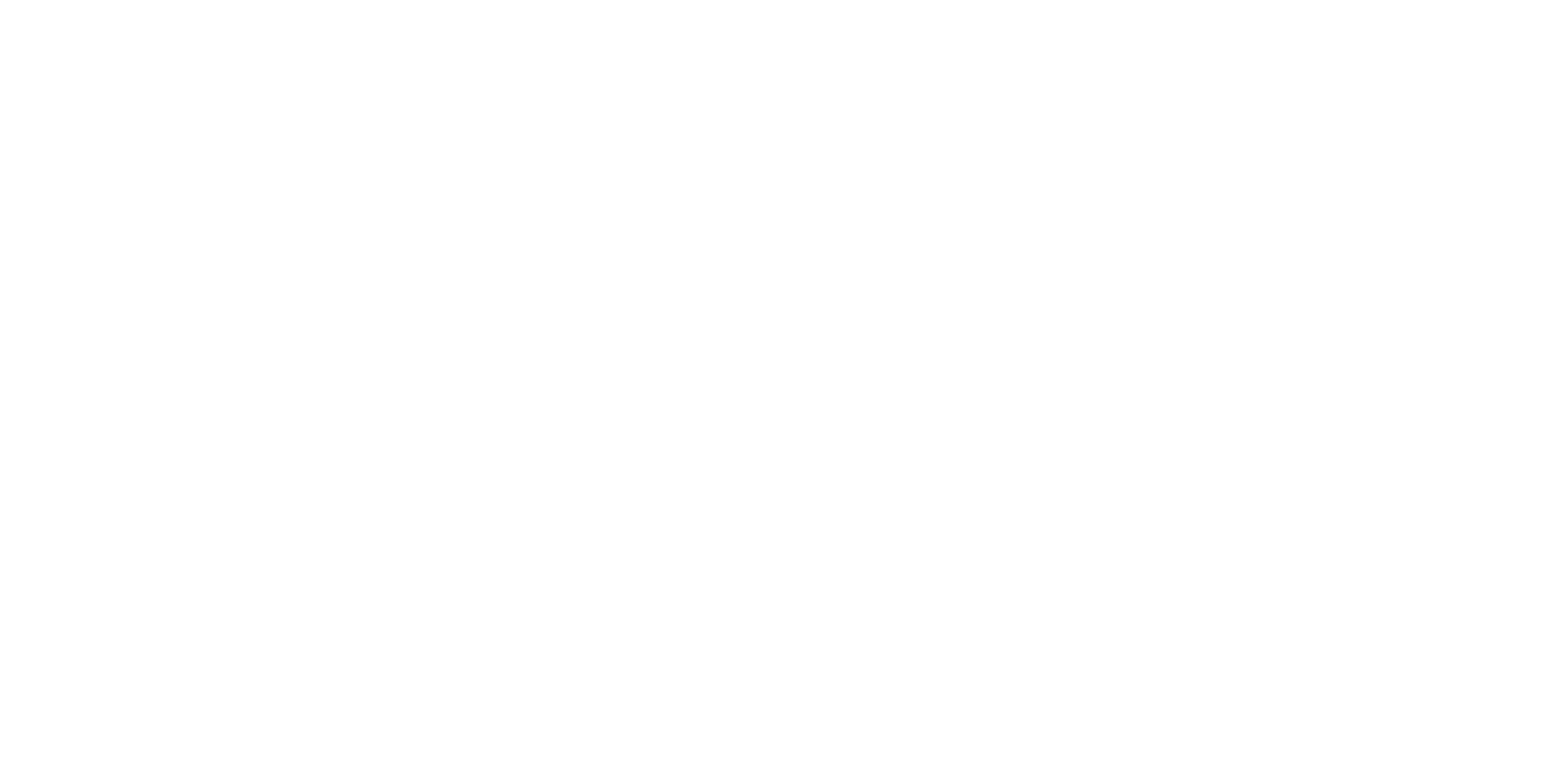 Southeast Michigan_Inc_white.png